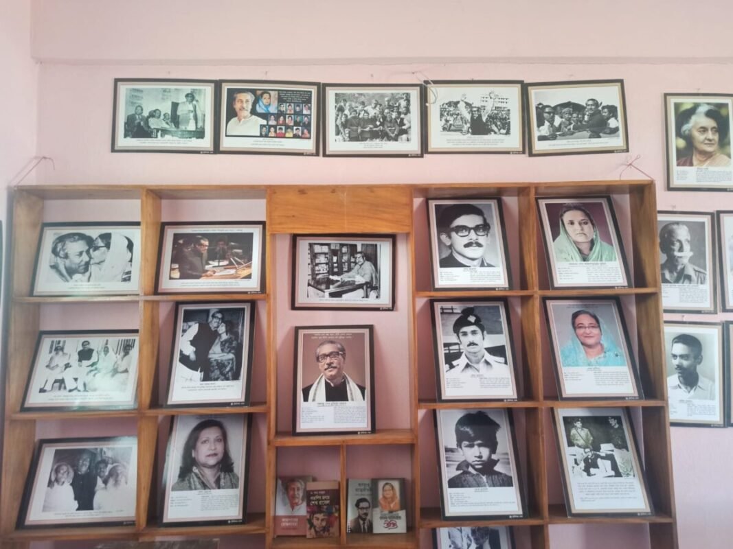 bongabondhu-corner